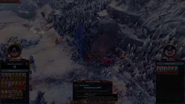 Private video смотреть онлайн