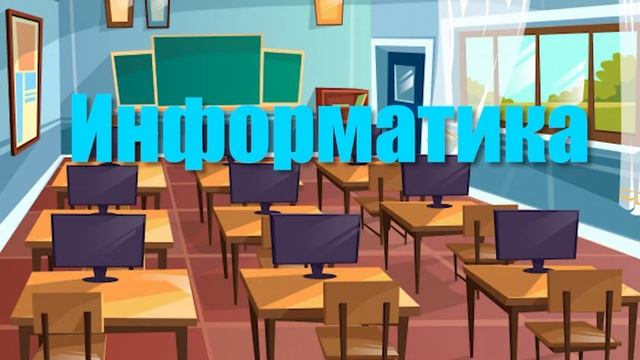 Последний звонок 11 В класса 2021  МБОУ СШ №15 (Баяндина А.В.)