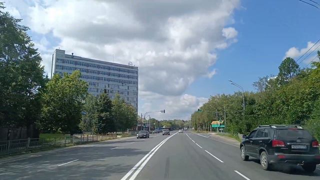 Ликино -Дулево -Дулево полное видео смотреть онлайн