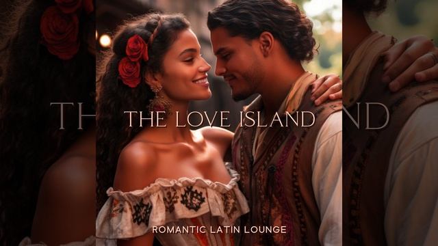 Soul Lounge Bar смотреть онлайн