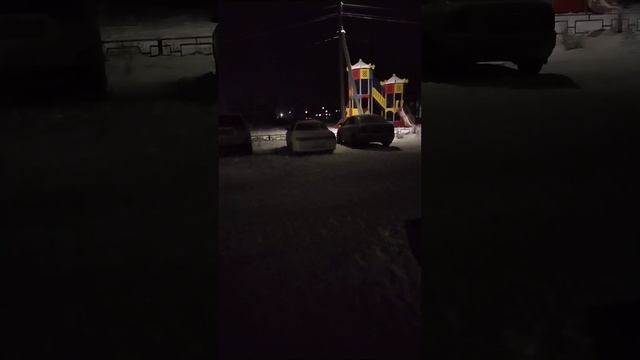 видео с новым годом (часть 10) это последняя 🤭 смотреть онлайн