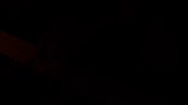 solas - jamie duffy (piano cover) смотреть онлайн