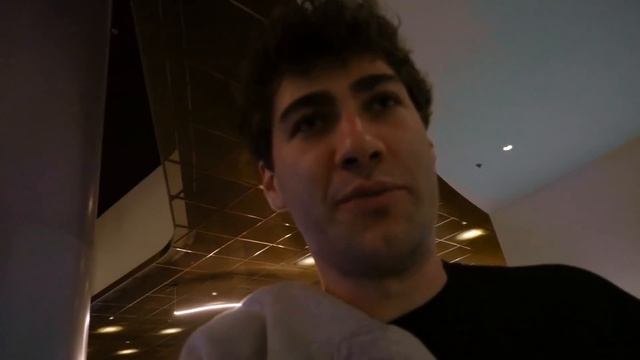 Экстремальные прятки за 1,000,000$ смотреть онлайн