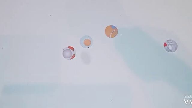 ПОДЕЛКА, Ёлка из остатков бумаги, обрезков, скрапбумаги, новогодняя ёлка из бумаги, аппликация смотреть онлайн