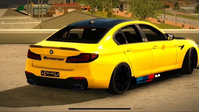 MazdaDart - Когда видео? Я ухожу? Конец каналу? Что будет с каналом, ответы на вопросы смотреть онлайн