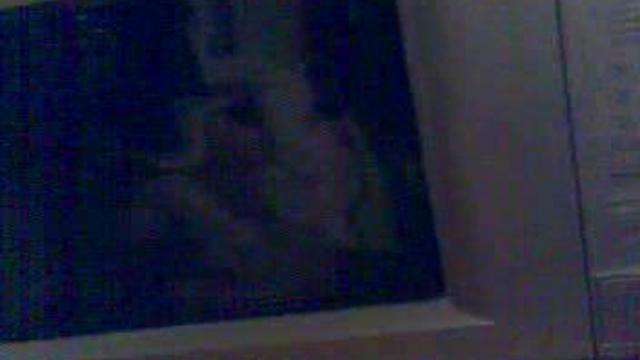 котик гриль смотреть онлайн