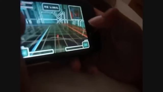 lightbike 2 review смотреть онлайн