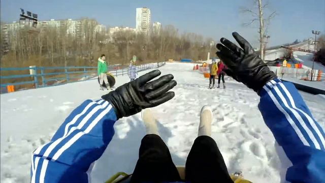 15 сек правка 4 верно смотреть онлайн