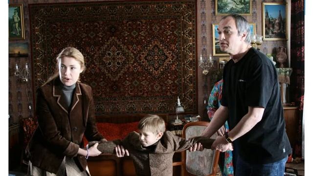 Читаем книги о бабушках и дедушках, их детях и внуках смотреть онлайн
