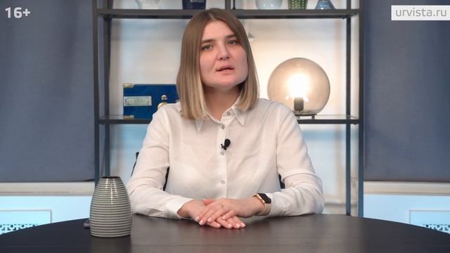 Какое завещание нельзя оспорить? смотреть онлайн