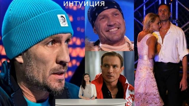 Септический шок. Удалив Роману Костомарову трахеостому возникли новые трудности. смотреть онлайн