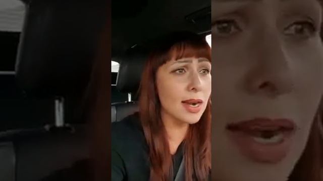 Сергеевич!!!Время не лечит!!!!!Любовь не проходит!!!!Нужно уметь прощать!!! смотреть онлайн