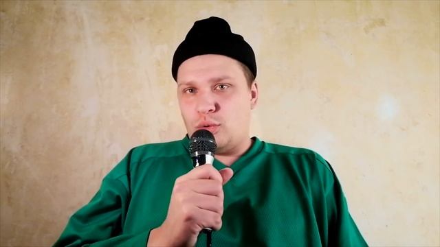 Я УСТАЛ, Я УХОЖУ| Обзор 2й игры 8го сезона Лига Смеха! Лиза Смеха смотреть онлайн