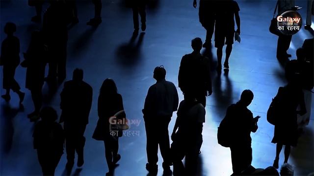 इस ग्रह को देखकर वैज्ञानिक क्यों रोने लगे | मिला पृथ्वी से भी बेहतर ग्रह | Exoplanet смотреть онлайн