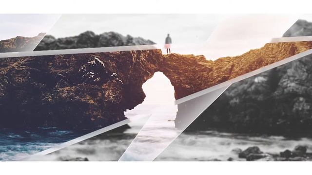 Confronting the Jesus Seminar Pt. 1 - Dr. Robert Morey - Faith Defenders смотреть онлайн