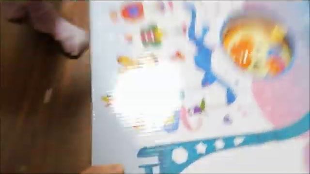 Купили ёлку🎄 Обзор покупок к Новому году🎁🚗✨Бабуля в гостях у внучки смотреть онлайн