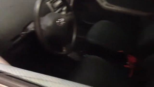 2009 Toyota Yaris AUTOPAGE basic alarm смотреть онлайн