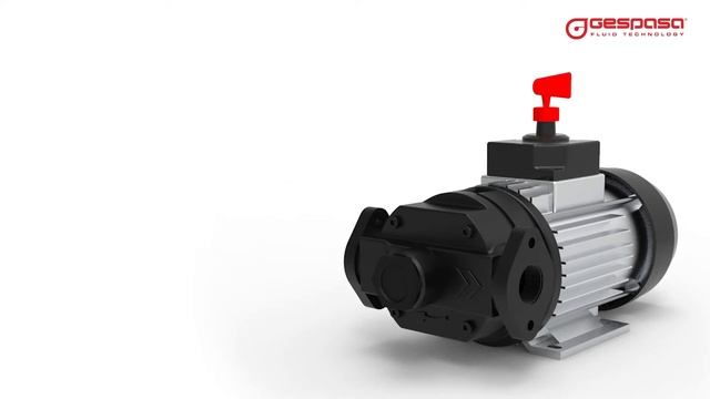 Gespasa AG 90 смотреть онлайн