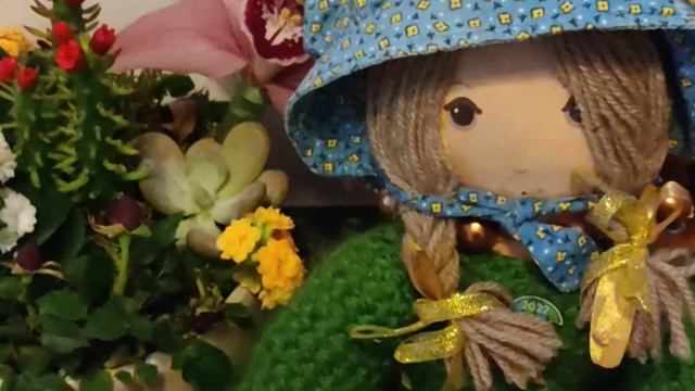 ДОРОФЕЯ ГОВОРИТ ???☘️ для своего любимого человека.... смотреть онлайн