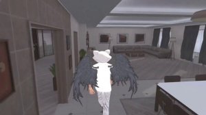 КАК СТАТЬ ЗАМОМ В СК НА BLACK RUSSIA?!