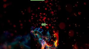 Рельсы шпалы кирпичи в тебя летит струя мочи