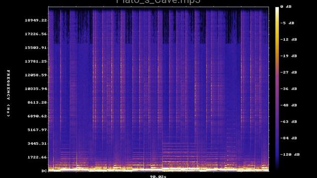 Plato s Cave mp3 смотреть онлайн