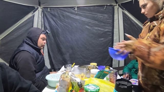 Каратал рыбалка низовья, мой трофей! смотреть онлайн