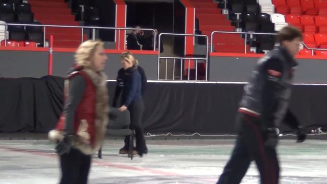 Профессионал Раскатка Донецк 25.01.12 ч.2 смотреть онлайн
