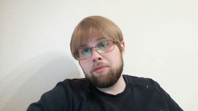 Артем Жуков - Элементы автобиографизма в послесловии к Супрасльскому сборнику 1507 г.