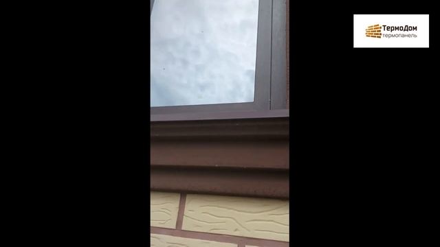 Фасадный декор смотреть онлайн