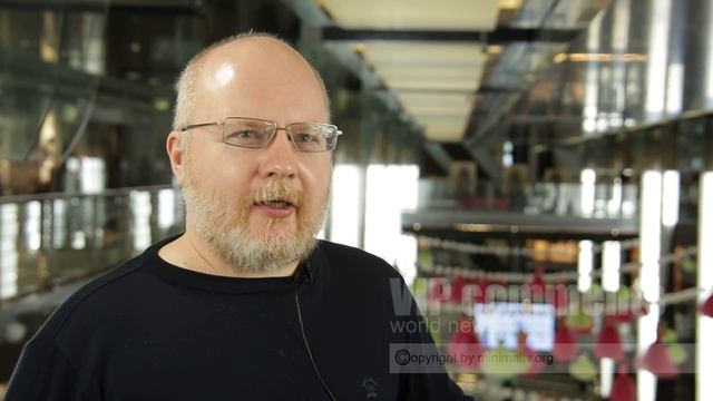 Крылов о ситуации в Сирии Сеня Кайнов Seny Kaynov #SENYKAY смотреть онлайн