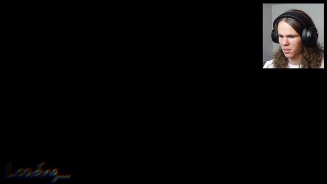 DON'T FRACK WITH THE FRAKEN | The Designer's Curse (Chapter 1) Ending смотреть онлайн