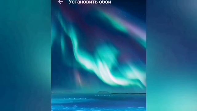 Нельзя помочь тому, кто этого не хочет. смотреть онлайн