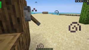 получил достижение ''Энергетический коктейль" 0-0