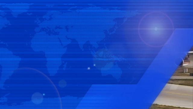 ПОЧЕМУ МИРЗИЕЕВУ ОЧЕНЬ СТРАШНО БЕЗ УСМАНОВА смотреть онлайн