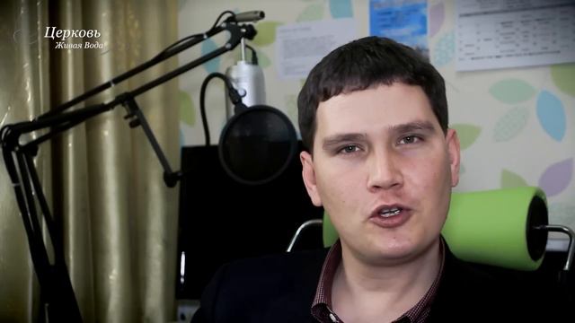 3. Неоспоримая истина - Пастор Агапов Филипп смотреть онлайн