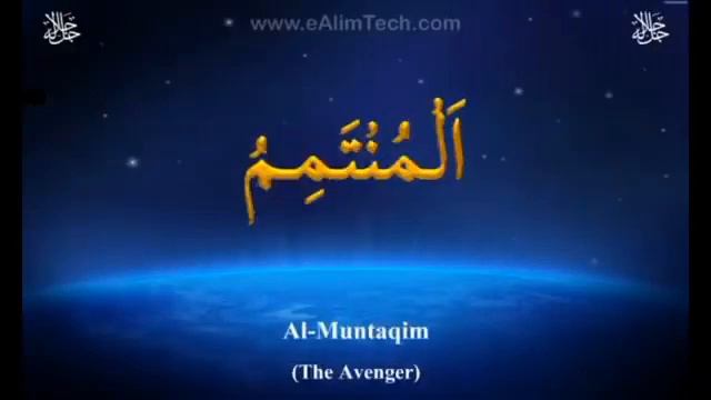 Allah is best creator смотреть онлайн