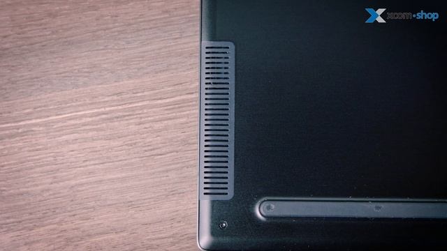 Ноутбук Maibenben M565: универсальная рабочая лошадка из Поднебесной смотреть онлайн