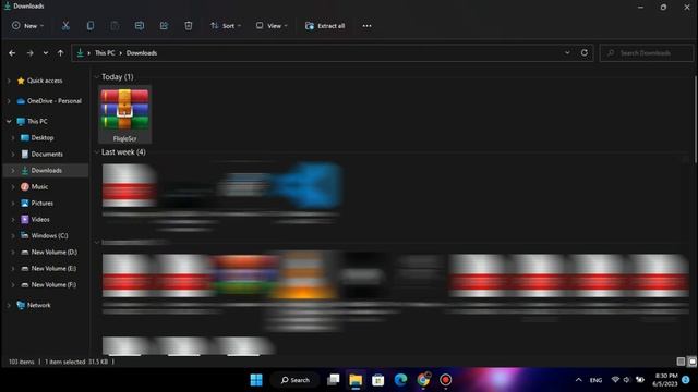 Fliqlo Screen Saver | Windows & Mac | Download & Apply | SL Thisas Bro LK смотреть онлайн