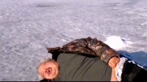 Обзор игры про автозвук!!!