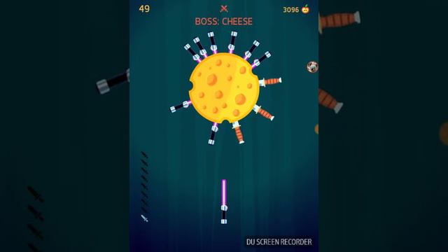 Играю в игру кнайф хит смотреть онлайн