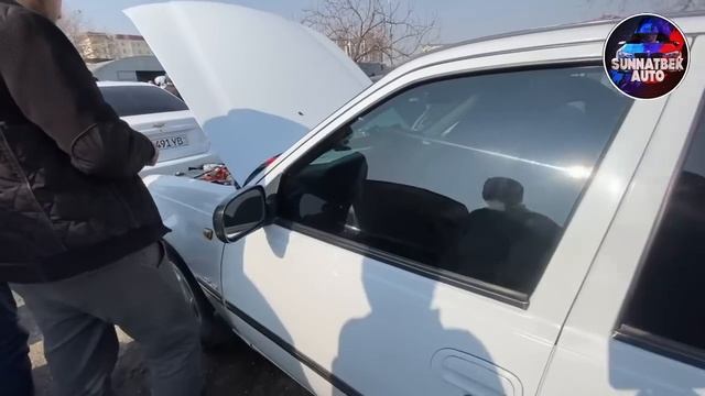 24-fevral, 2023 NEXIA NARXLARI SERGELI MOSHINA BOZORI Arzon NEXIA Narxlari sergeli moshina bozori смотреть онлайн