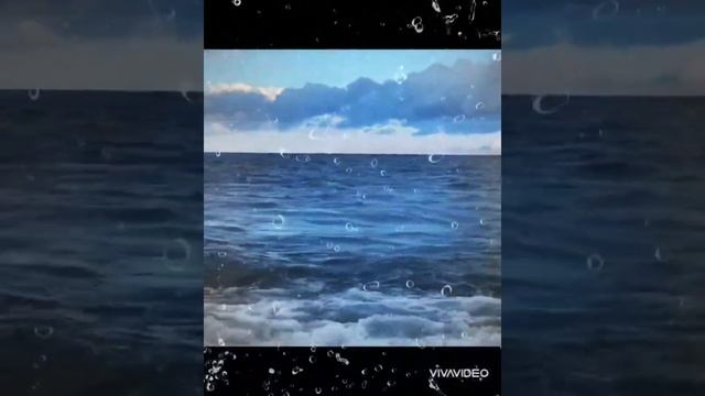 Озеро "Зайсан" смотреть онлайн
