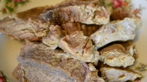 Бешбармак с Говядиной|Простой рецепт| Удивительное сочетание простоты и вкуса