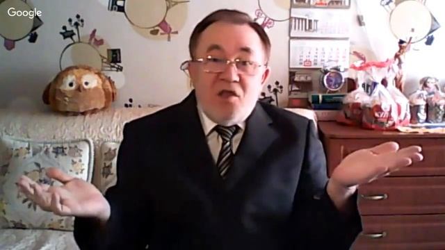 Оспаривать отцовство (материнство) не всегда возможно... смотреть онлайн