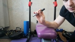 Реабилитация кисти после перелома пятой пястной кости (перелом боксёра)