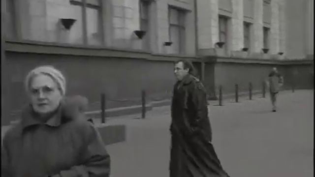 Андрей Разин - "17 мгновений ставропольской осени" смотреть онлайн