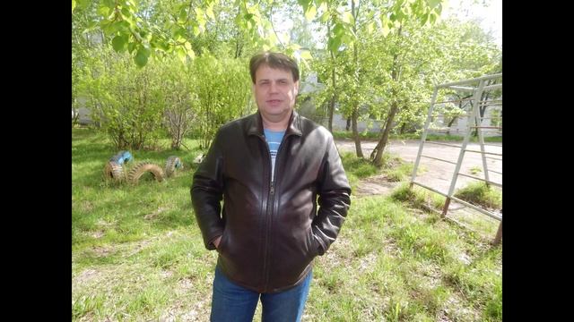 Новое10 смотреть онлайн