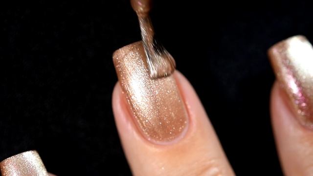 Nail polish Kasumi / Касуми 904 248 смотреть онлайн