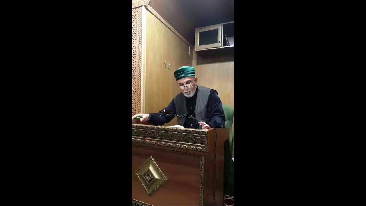 Х1икам Урок 133 смотреть онлайн